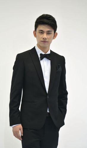 杜勇 创意策略总监